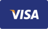 visa card dark 128.png