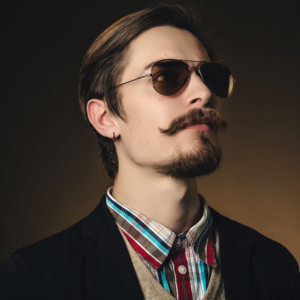 picture of an elegant young fashion man 2023 11 27 04 56 42 utc.jpg