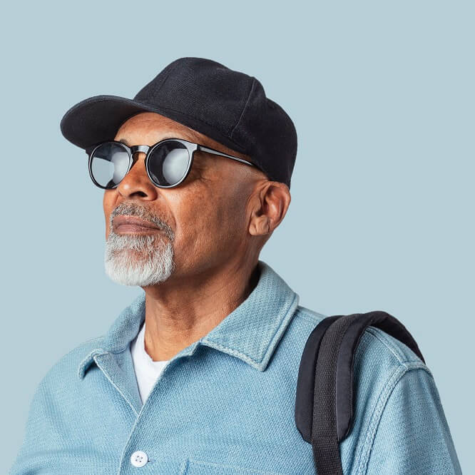 senior black man wearing a cap and sunglasses mock 2023 11 27 04 55 29 utc.jpg