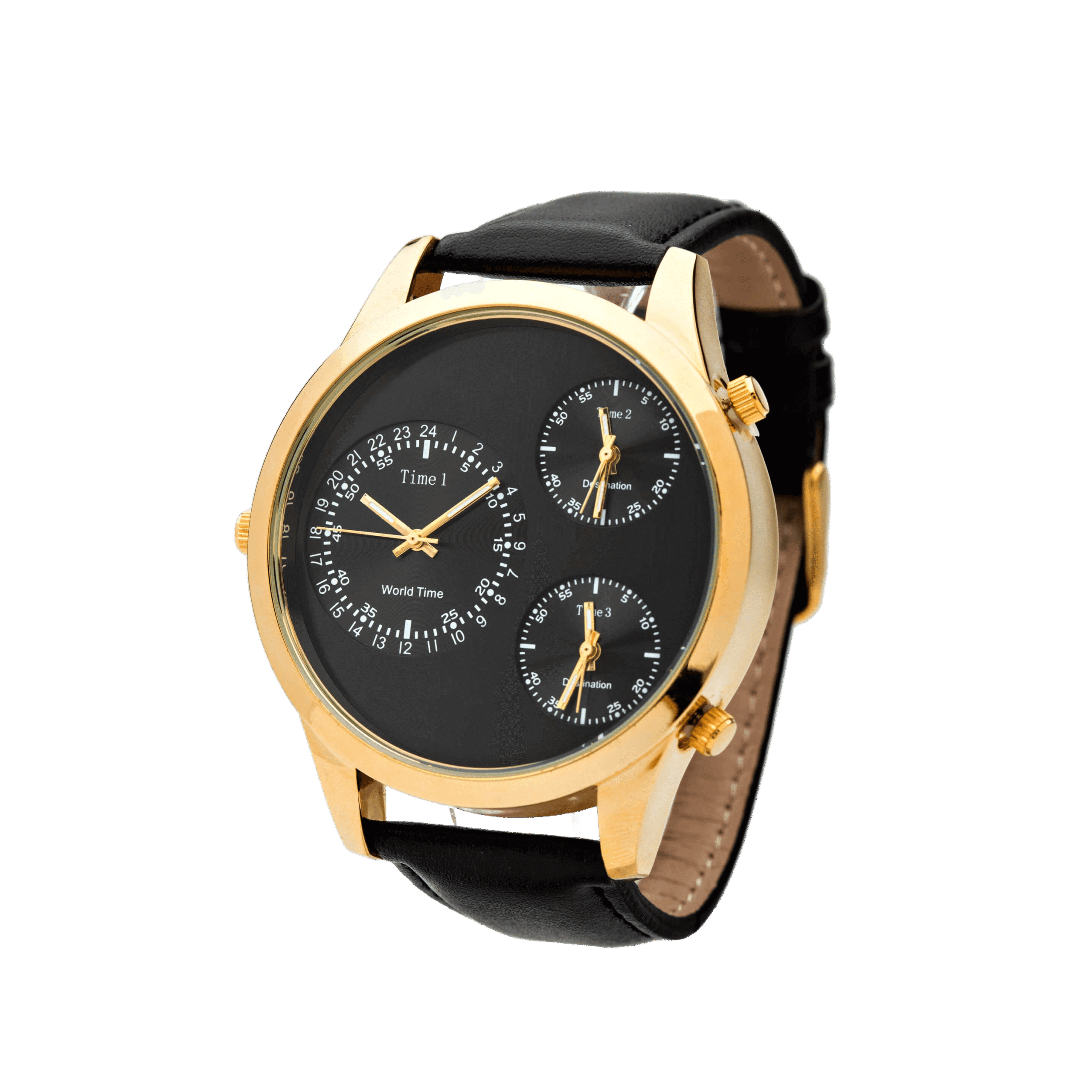 transparent file 1.png